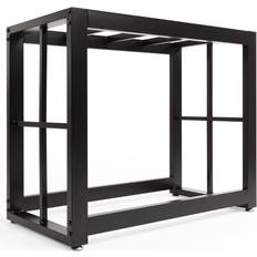 Imagitarium Brooklyn Metal Tank Stand for 40 Gallon Aquariums