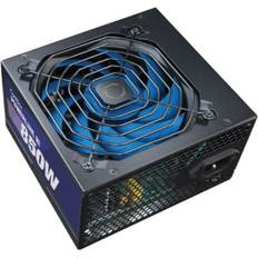 Powerline III 850W