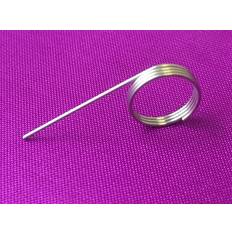 Krups Coffee Maker Accessories Krups Dolce Gusto Nespresso Coffee Pod Holder MS-622386