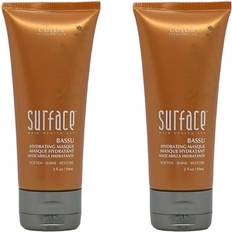Bassu Hydrating Masque 2 Oz Pack 2