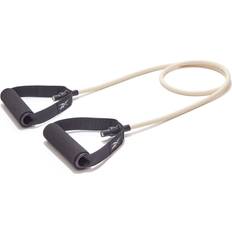 Reebok Tränings- & Gummiband Reebok Träningsband Light