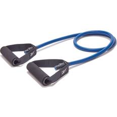 Reebok Tränings- & Gummiband Reebok Träningsband Heavy