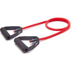 Reebok Tränings- & Gummiband Reebok Träningsband Medium