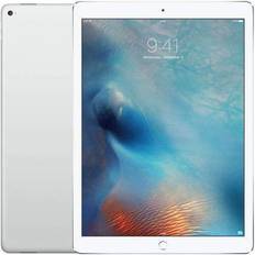 Apple iPad Pro 12.9 128GB WiFi + Cellular Silver