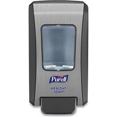 Purell Hand Washes Purell Bak E2 Protective Foam Hand Soap Refill