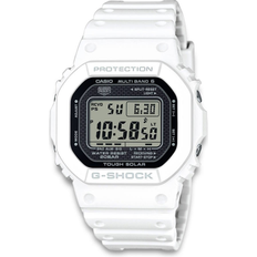 Casio G-Shock GW-5000HS-7ER Digital Herre m/rem