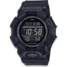 Casio G-Shock GD-010-1A1ER Watch