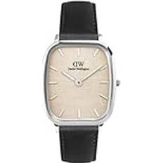 Daniel Wellington Vintage Sheffield S Quartz Herre m/rem ADW00100813