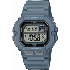 Watches Casio Timeless WS-1400H-2AVEF