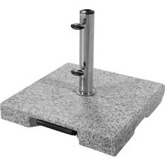 Doppler Active Granitsockel Trolley 30 kg