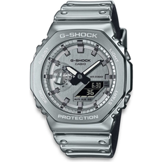 Casio G-Shock GM-2100YM-8AER Anadigi Herre m/rem