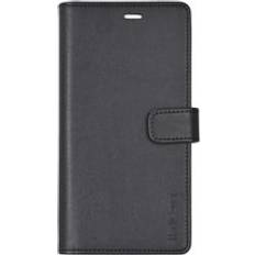 RadiCover Galaxy S25 Anti Radi RFID 3 Card