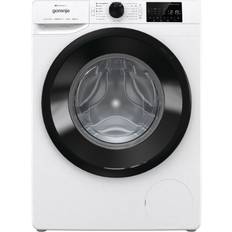 Gorenje Frontbetjent Vaskemaskiner Gorenje Fritstående Vaskemaskine WPNEI84A1SWIFI