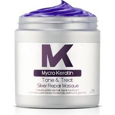 Mycro-Keratin Purple Hair Mask 16.9 fl.oz