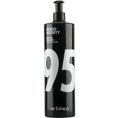 Artègo Artego Good Society 95 Volumizing Conditioner 1000 ml 33.8fl oz