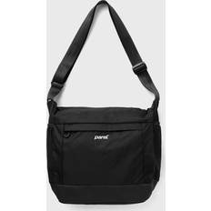 Parel Studios Lokka M Bag - Black