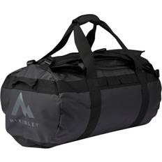 Sportstaske dame McKinley Duffelbag - M