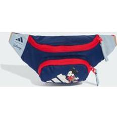 adidas Disney Mickey Mouse Bum Bag Magväska - Dark Blue
