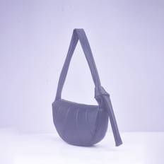 Noella Handtassen Noella Lynn Bag - Black