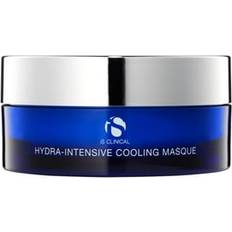 IS Clinical Facial Masks iS Clinical Hydra-Intensive Cooling Masque O2