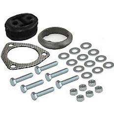 BM CATALYSTS Catalytic Converter Fitting Kit FK91294C