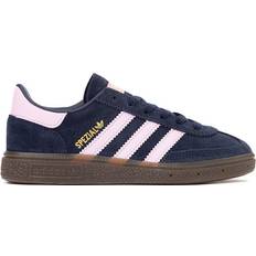 ADIDAS×size? HANDBALL SPEZIAL パープル 26.5