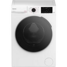 LRF854311W 8kg 5kg 1400 Spin Washer Dryer