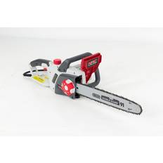 NAC CE24-OS-G Elektrisk Motorsag 2400W 40cm