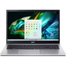 16 GB - 2023 - AMD Ryzen 7 Portátiles Acer Aspire 3 15 A315-44P (NX.KSJEB.02H)