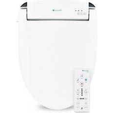 Brondell Open-Box Swash SE600