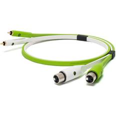 Kablar Neo d+ XFR Class B 3.0m
