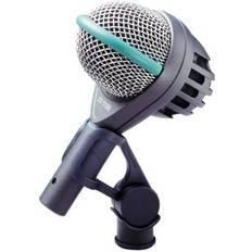 JBL AKG D112 Large-Diaphragm Dynamic Microphone