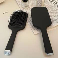 Hair Combs on sale Ibywind Air Cushion Comb Massage Anti-Static Comb