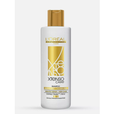 Hair Products L'Oréal Paris Loreal Professionnel Xtenso Care Sulfate-free Shampoo 250ml