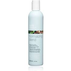 Milk_shake Shampoos milk_shake Normalizing Blend Shampoo 10.1 Fl Oz