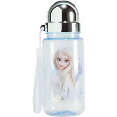 H&M Printed Water Bottle Frozen 450ml