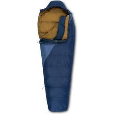 Cosmic Synthetic 20°F Sleeping Bag