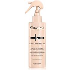 Kérastase Curl Manifesto Refresh Absolu Spray 190ml