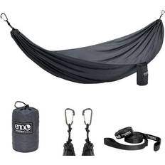 Travelnest Hammock with Straps