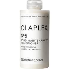 Olaplex No.5 Bond Maintenance Conditioner 250 ml