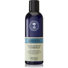 Neal's Yard Remedies Nurturing Rose Conditioner 200ml