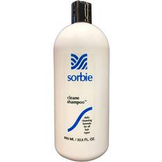 Cleane Shampoo 325 oz all Hair Types