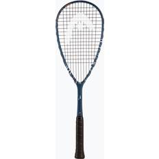 Head Squash Head Cyber Pro 2024