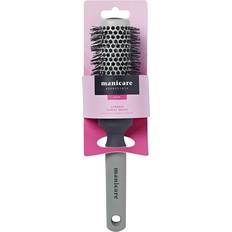 Round Brushes Hair Brushes Manicare Ceramic Radial Brush For Blow-Drying