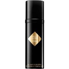 Kilian angels share Kilian Angels Share 150ml All Over Body Spray 150ml