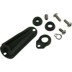 Hope Bromsar Hope 3 Lever Rebuild Kit