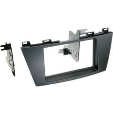 Mazda Vehicle Interior ACV Monteringsram 2-Din Mazda5 2010