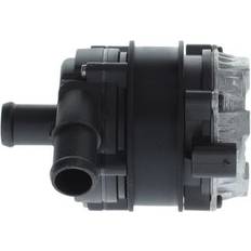 Bosch Auxiliary Water Pump PCE12S