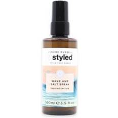 Sprays Salt Water Sprays Jerome Russell BStyled Wave & Salt Spray 100ml