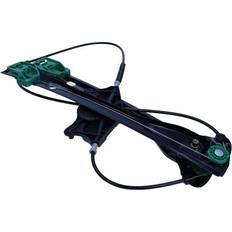 Fordonsinteriör Maxgear Fönsterhiss 50-0808